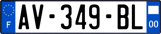 AV-349-BL