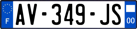 AV-349-JS