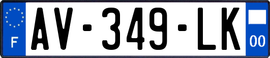 AV-349-LK