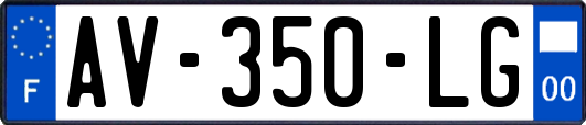 AV-350-LG