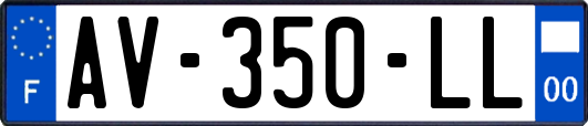 AV-350-LL
