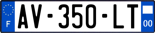 AV-350-LT
