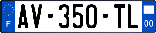 AV-350-TL