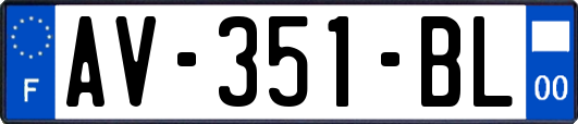 AV-351-BL