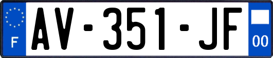 AV-351-JF