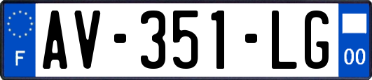 AV-351-LG