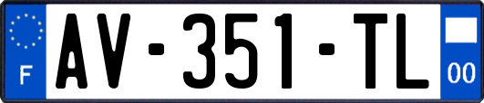 AV-351-TL
