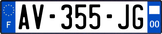 AV-355-JG