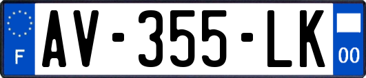 AV-355-LK
