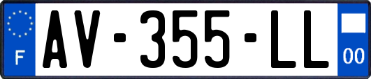 AV-355-LL