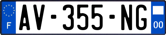 AV-355-NG