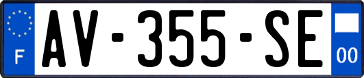 AV-355-SE
