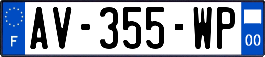 AV-355-WP