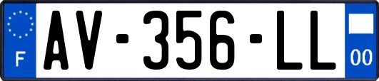 AV-356-LL