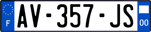 AV-357-JS