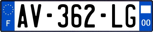 AV-362-LG