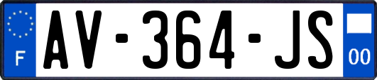 AV-364-JS