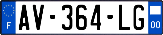 AV-364-LG
