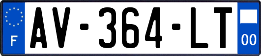AV-364-LT