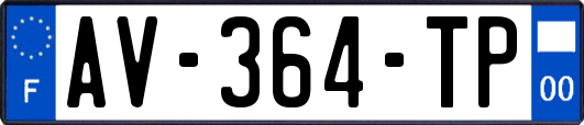 AV-364-TP