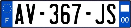 AV-367-JS
