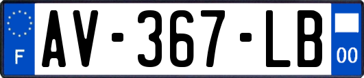 AV-367-LB