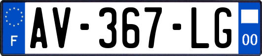AV-367-LG