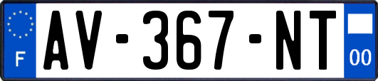 AV-367-NT