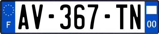 AV-367-TN