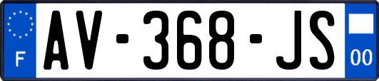 AV-368-JS