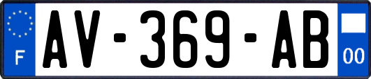 AV-369-AB