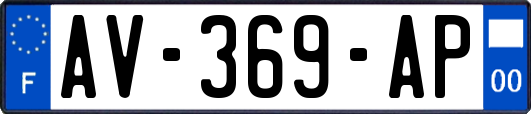 AV-369-AP