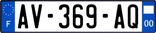 AV-369-AQ