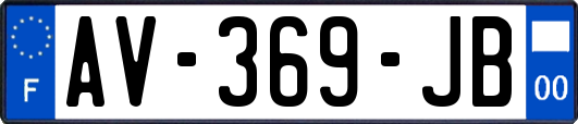 AV-369-JB