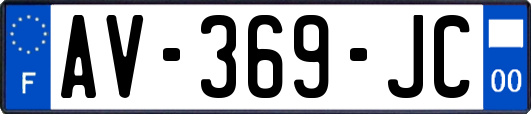 AV-369-JC
