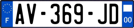 AV-369-JD