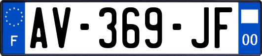AV-369-JF