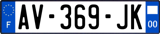 AV-369-JK