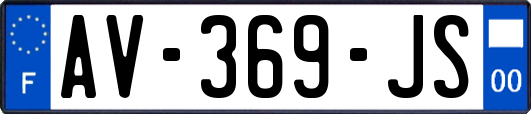 AV-369-JS