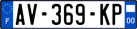 AV-369-KP
