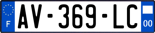 AV-369-LC