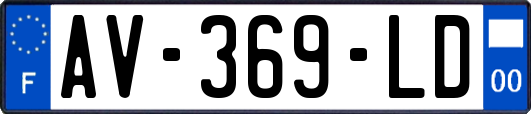 AV-369-LD