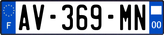 AV-369-MN