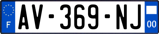 AV-369-NJ
