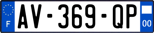 AV-369-QP