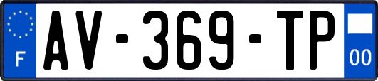 AV-369-TP