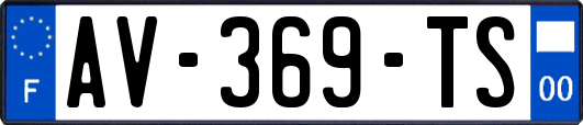 AV-369-TS