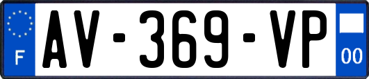 AV-369-VP