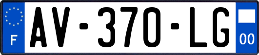 AV-370-LG