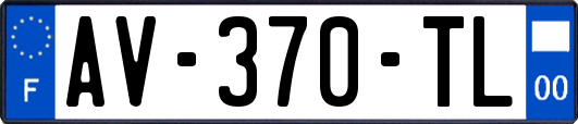 AV-370-TL